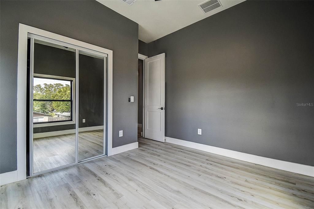 待售: $757,000 (4 贝兹, 2 浴室, 2234 平方英尺)