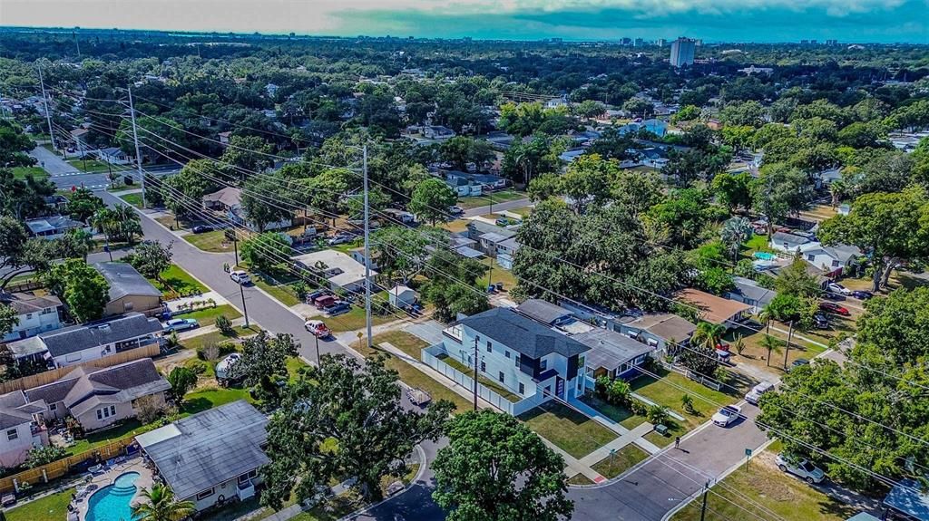 待售: $757,000 (4 贝兹, 2 浴室, 2234 平方英尺)