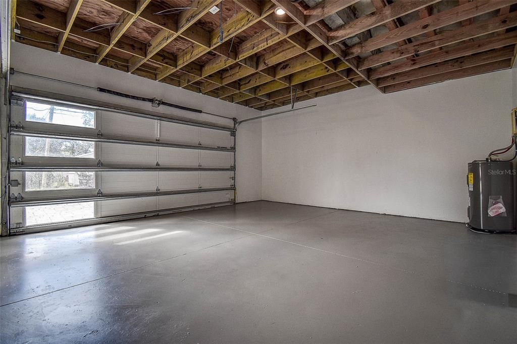 待售: $757,000 (4 贝兹, 2 浴室, 2234 平方英尺)