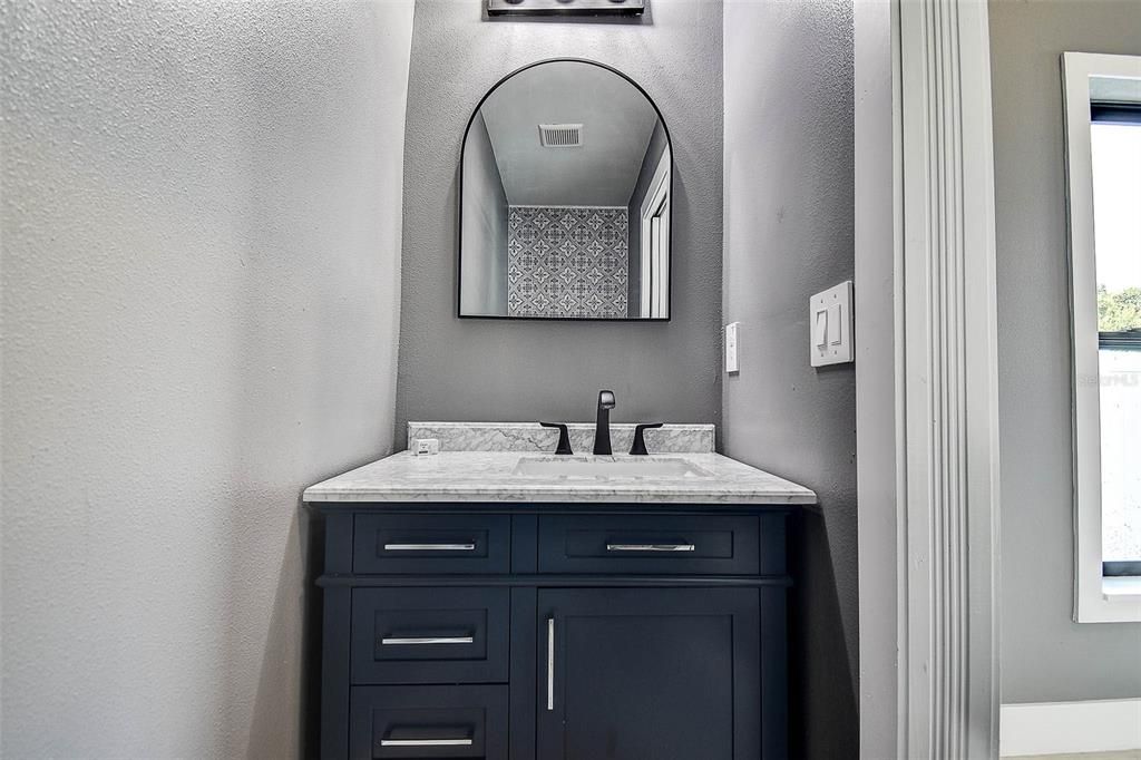 待售: $757,000 (4 贝兹, 2 浴室, 2234 平方英尺)