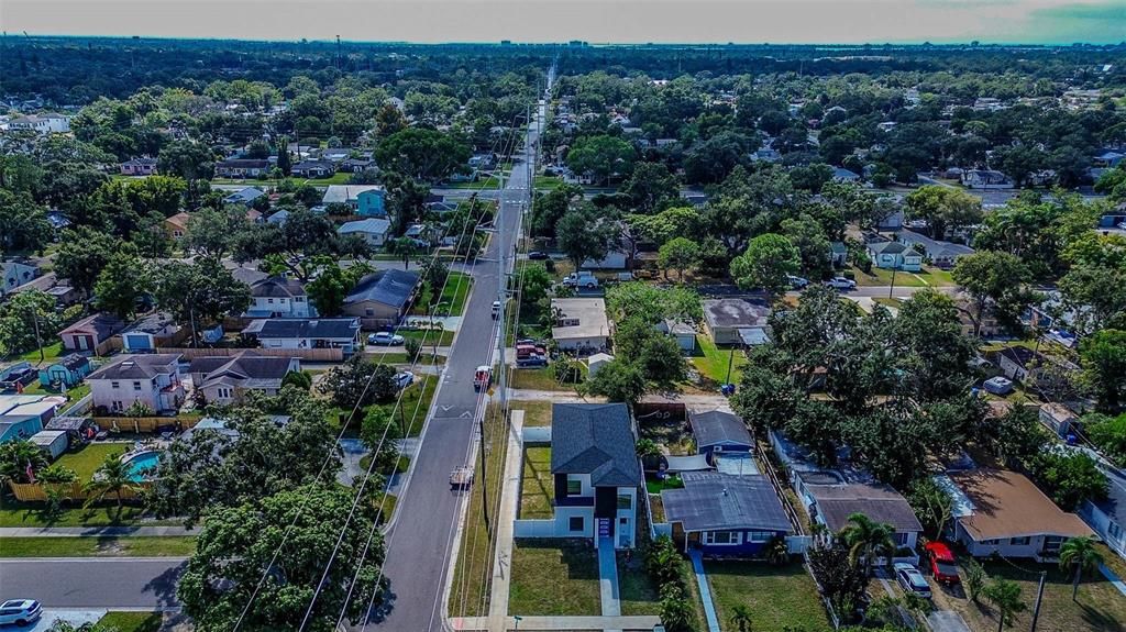 待售: $757,000 (4 贝兹, 2 浴室, 2234 平方英尺)