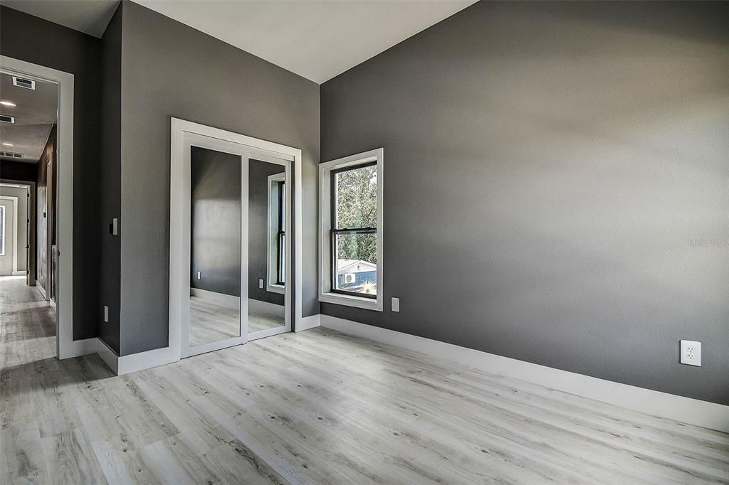 待售: $757,000 (4 贝兹, 2 浴室, 2234 平方英尺)