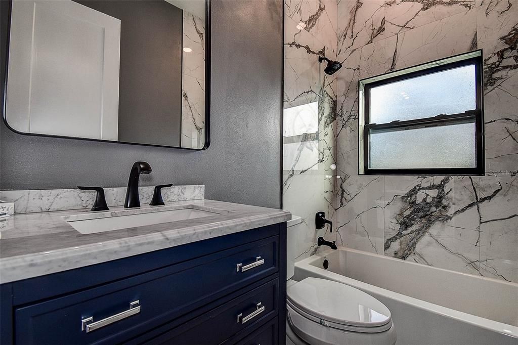 待售: $757,000 (4 贝兹, 2 浴室, 2234 平方英尺)