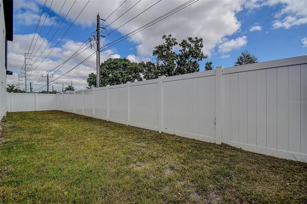 待售: $757,000 (4 贝兹, 2 浴室, 2234 平方英尺)