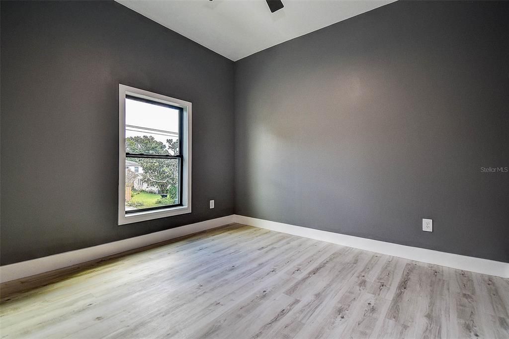 待售: $757,000 (4 贝兹, 2 浴室, 2234 平方英尺)