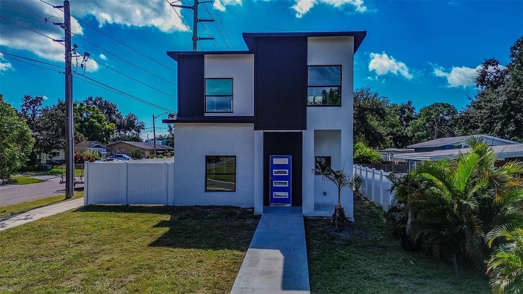 待售: $757,000 (4 贝兹, 2 浴室, 2234 平方英尺)