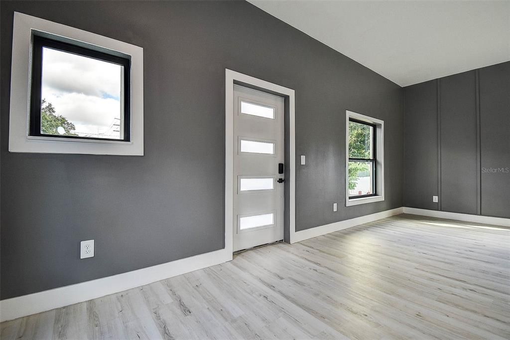 待售: $757,000 (4 贝兹, 2 浴室, 2234 平方英尺)