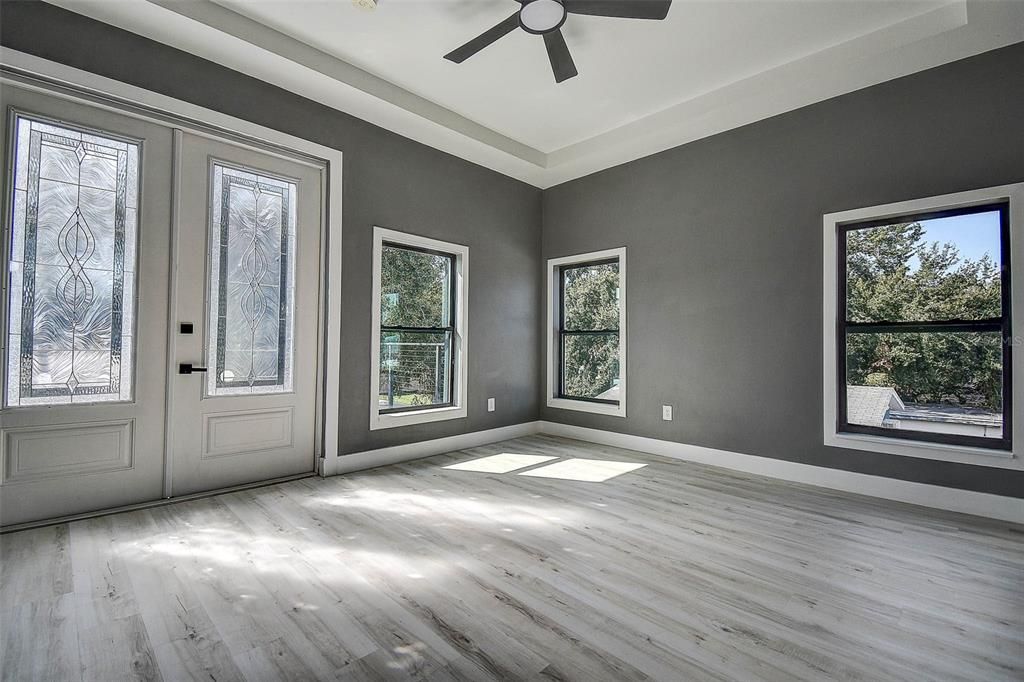 待售: $757,000 (4 贝兹, 2 浴室, 2234 平方英尺)