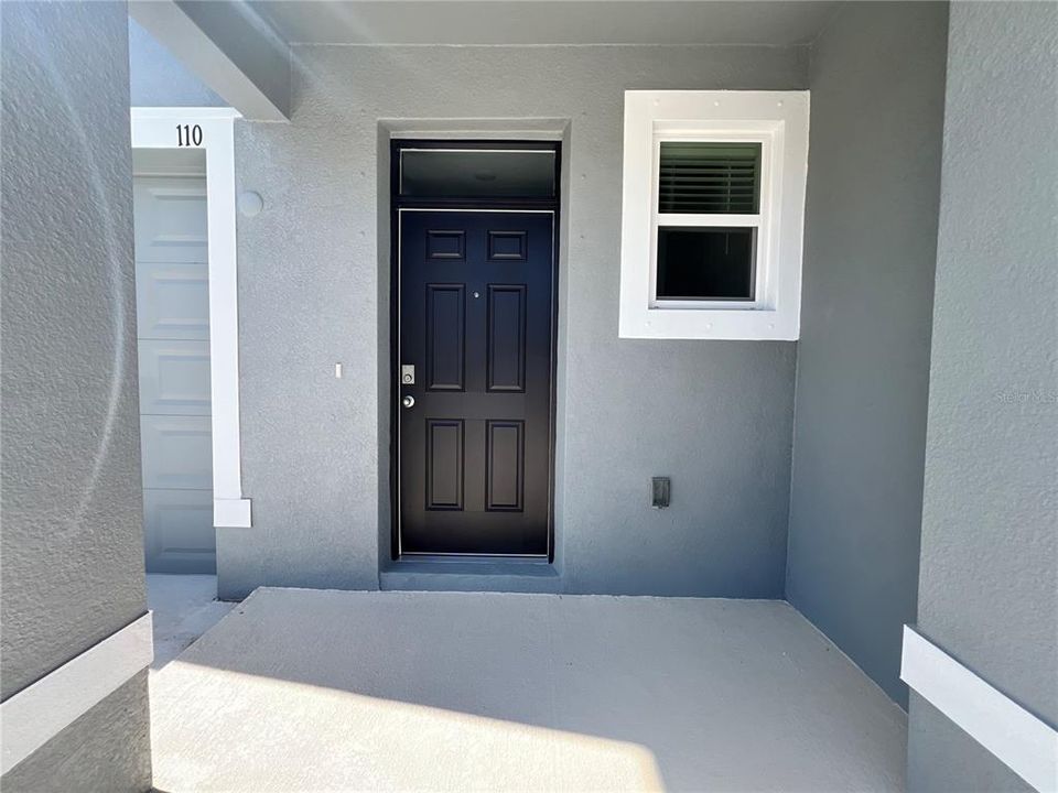 En Renta: $2,350 (3 camas, 2 baños, 1673 Pies cuadrados)