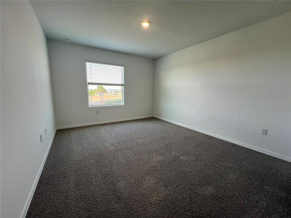 En Renta: $2,350 (3 camas, 2 baños, 1673 Pies cuadrados)