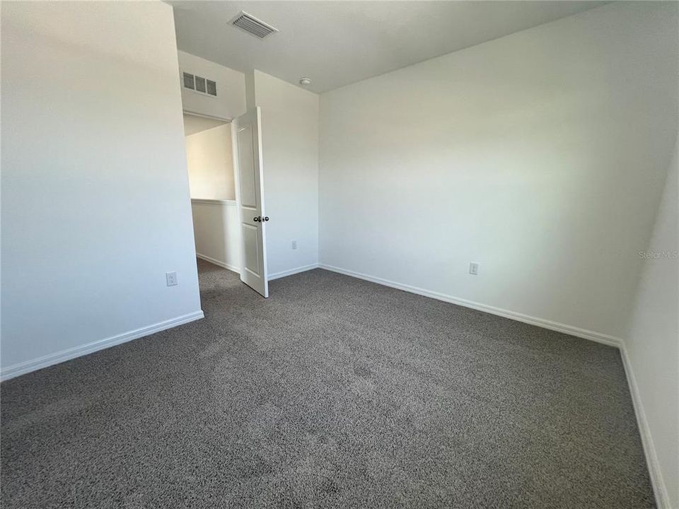 En Renta: $2,350 (3 camas, 2 baños, 1673 Pies cuadrados)