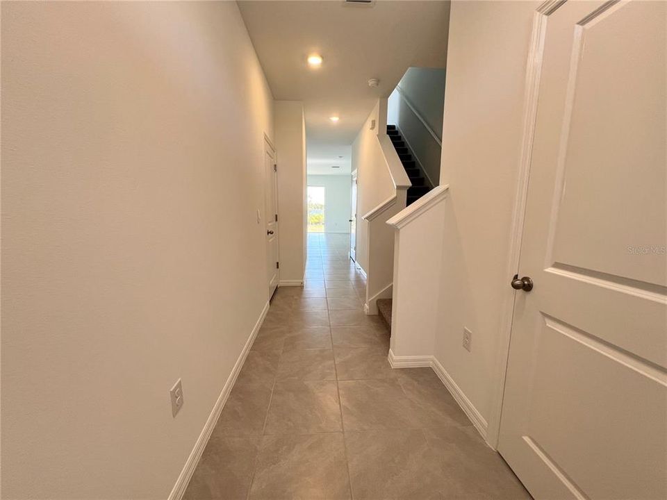 En Renta: $2,350 (3 camas, 2 baños, 1673 Pies cuadrados)