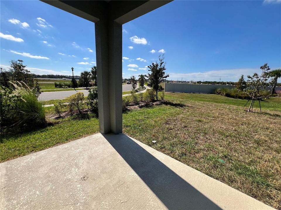 En Renta: $2,350 (3 camas, 2 baños, 1673 Pies cuadrados)