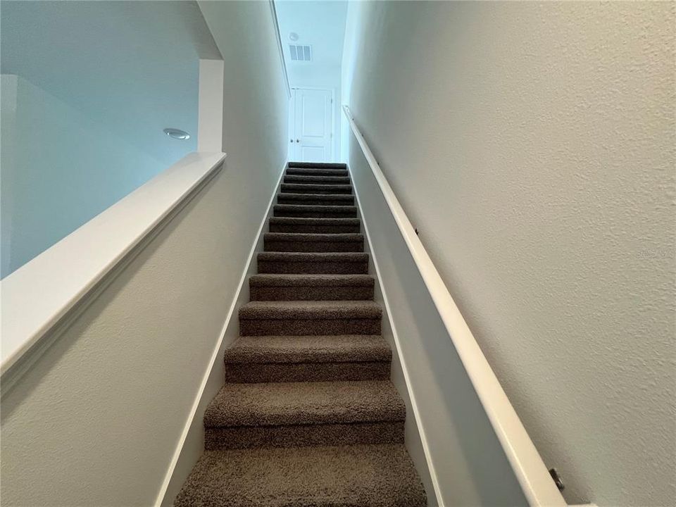 En Renta: $2,350 (3 camas, 2 baños, 1673 Pies cuadrados)