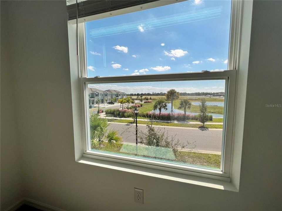 En Renta: $2,350 (3 camas, 2 baños, 1673 Pies cuadrados)