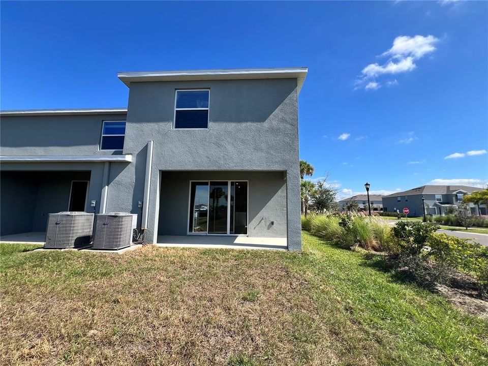 En Renta: $2,350 (3 camas, 2 baños, 1673 Pies cuadrados)