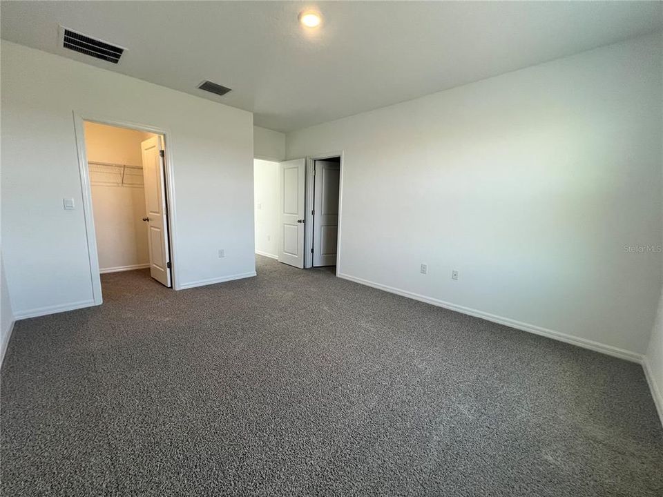 En Renta: $2,350 (3 camas, 2 baños, 1673 Pies cuadrados)