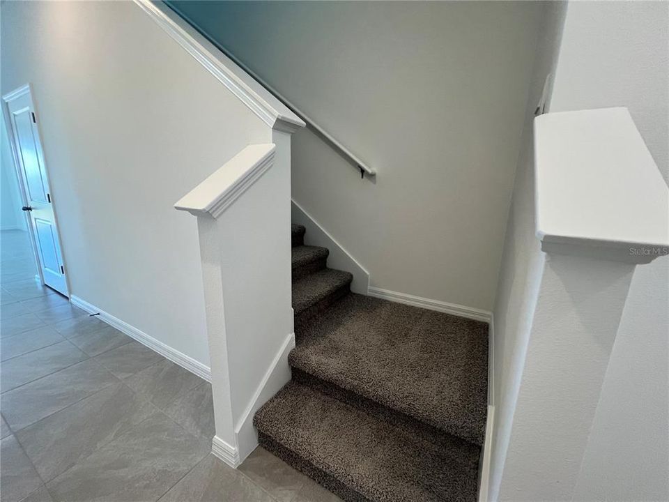 En Renta: $2,350 (3 camas, 2 baños, 1673 Pies cuadrados)