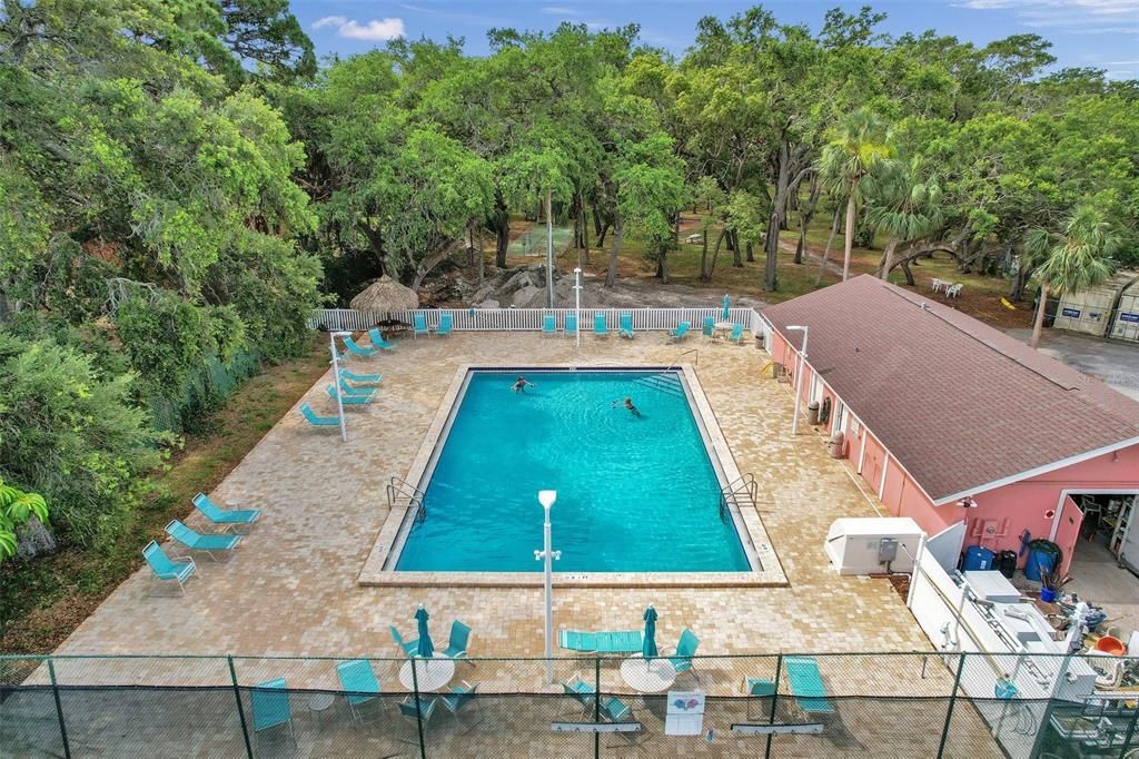 На продажу: $219,000 (1 спален, 1 ванн, 787 Квадратных фут)