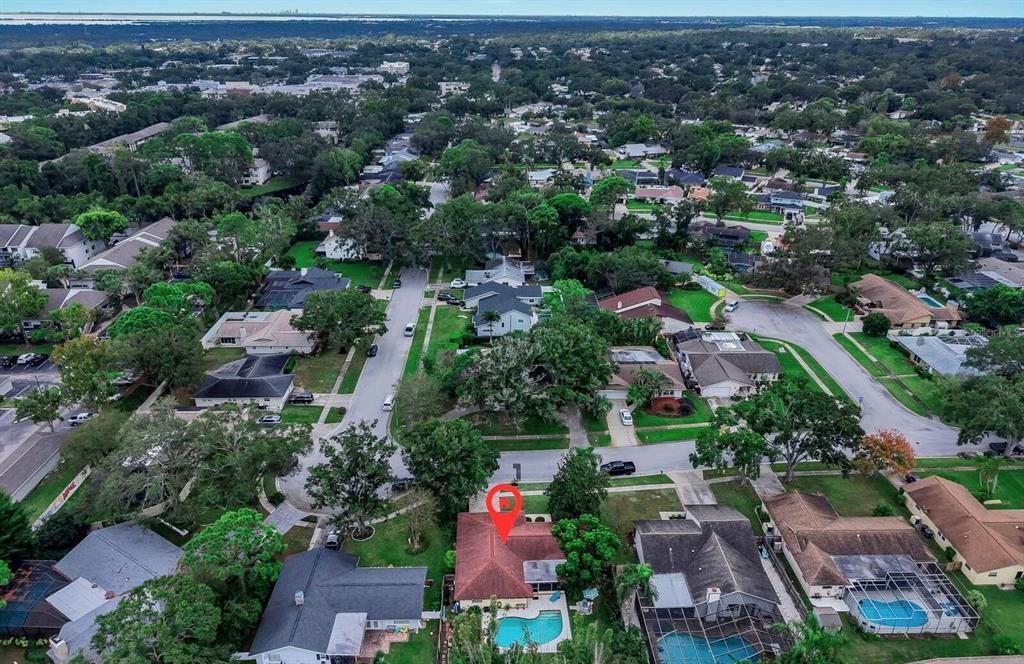 Active With Contract: $540,000 (3 beds, 2 baths, 1585 Square Feet)