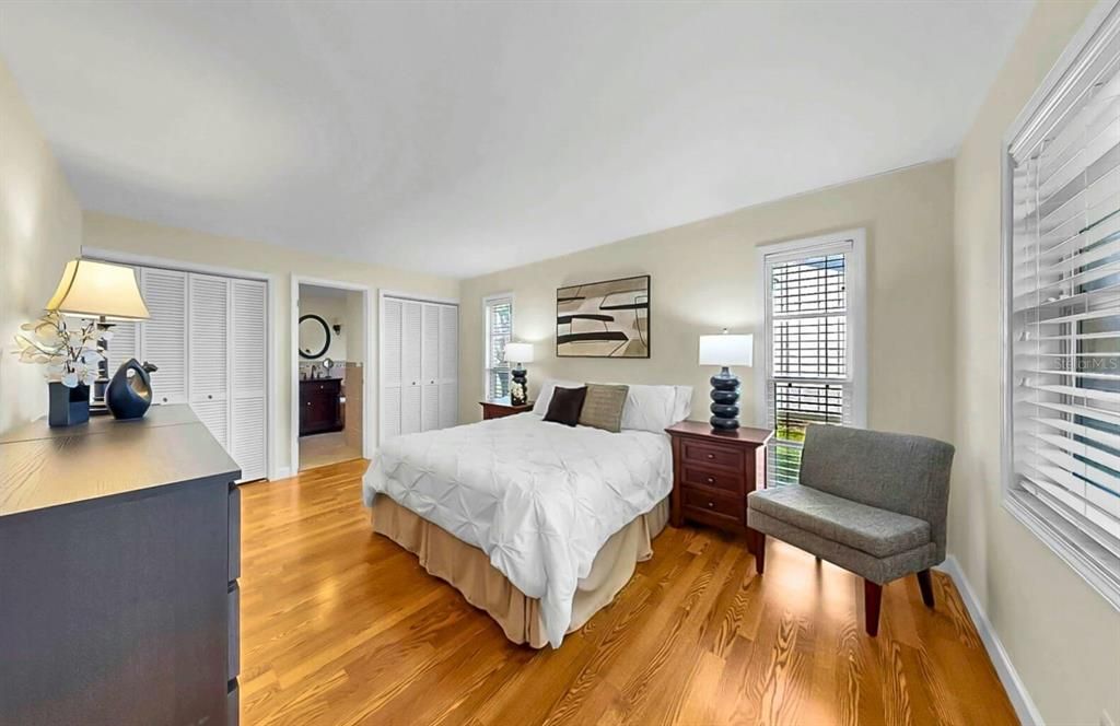 Active With Contract: $540,000 (3 beds, 2 baths, 1585 Square Feet)