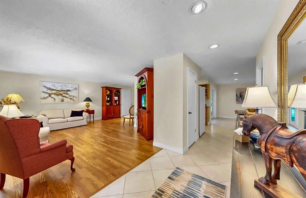 Active With Contract: $540,000 (3 beds, 2 baths, 1585 Square Feet)