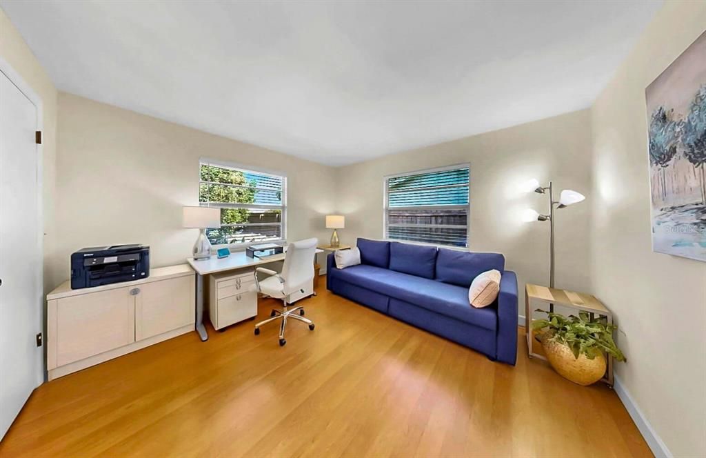 Active With Contract: $540,000 (3 beds, 2 baths, 1585 Square Feet)