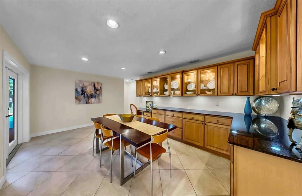 Active With Contract: $540,000 (3 beds, 2 baths, 1585 Square Feet)