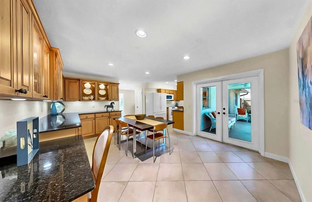 Active With Contract: $540,000 (3 beds, 2 baths, 1585 Square Feet)