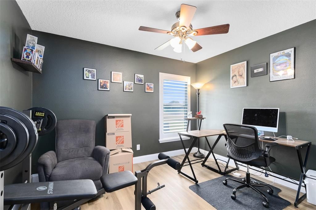 Active With Contract: $365,000 (3 beds, 2 baths, 1415 Square Feet)