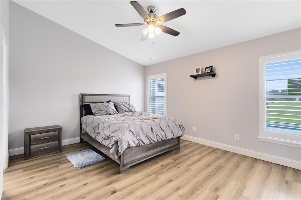 Active With Contract: $365,000 (3 beds, 2 baths, 1415 Square Feet)