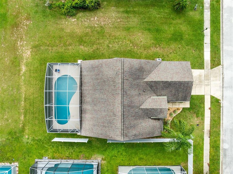 Active With Contract: $365,000 (3 beds, 2 baths, 1415 Square Feet)