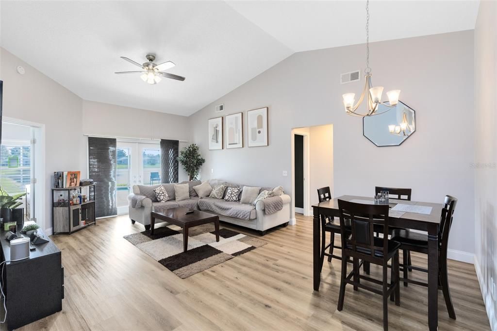 Active With Contract: $365,000 (3 beds, 2 baths, 1415 Square Feet)