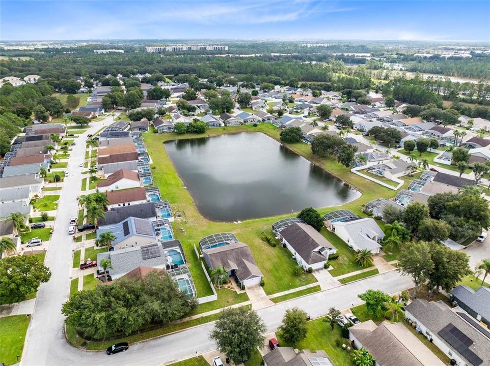 Active With Contract: $365,000 (3 beds, 2 baths, 1415 Square Feet)