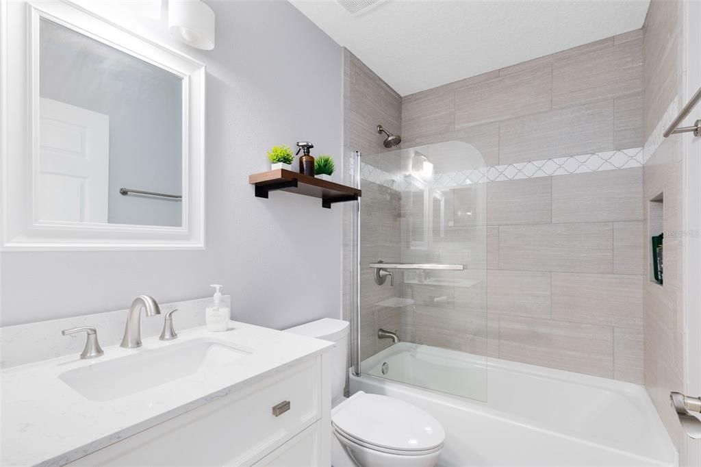 Active With Contract: $365,000 (3 beds, 2 baths, 1415 Square Feet)