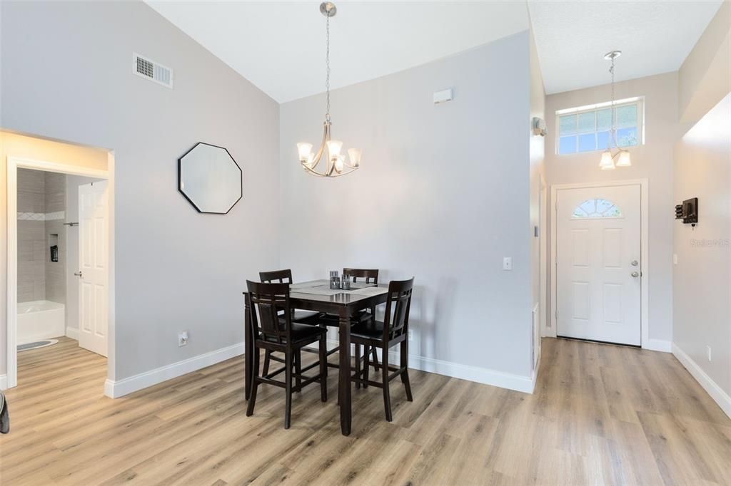 Active With Contract: $365,000 (3 beds, 2 baths, 1415 Square Feet)