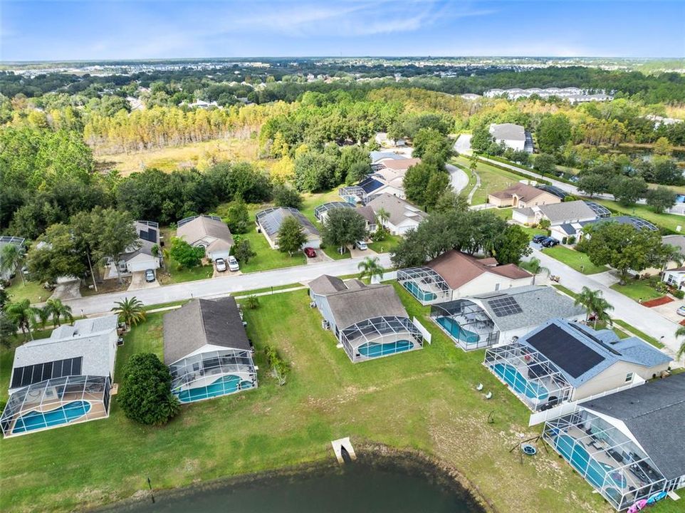 Active With Contract: $365,000 (3 beds, 2 baths, 1415 Square Feet)