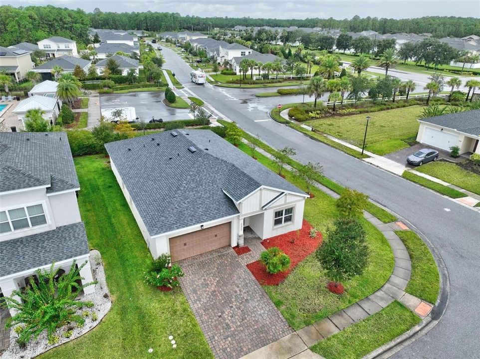 En Venta: $395,000 (4 camas, 2 baños, 1859 Pies cuadrados)