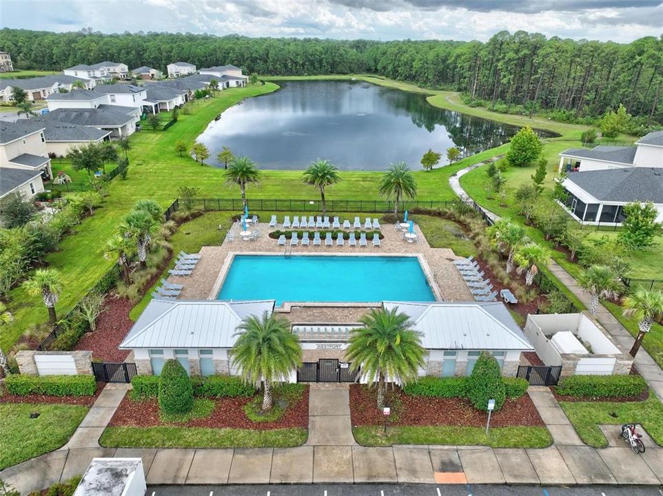 En Venta: $395,000 (4 camas, 2 baños, 1859 Pies cuadrados)