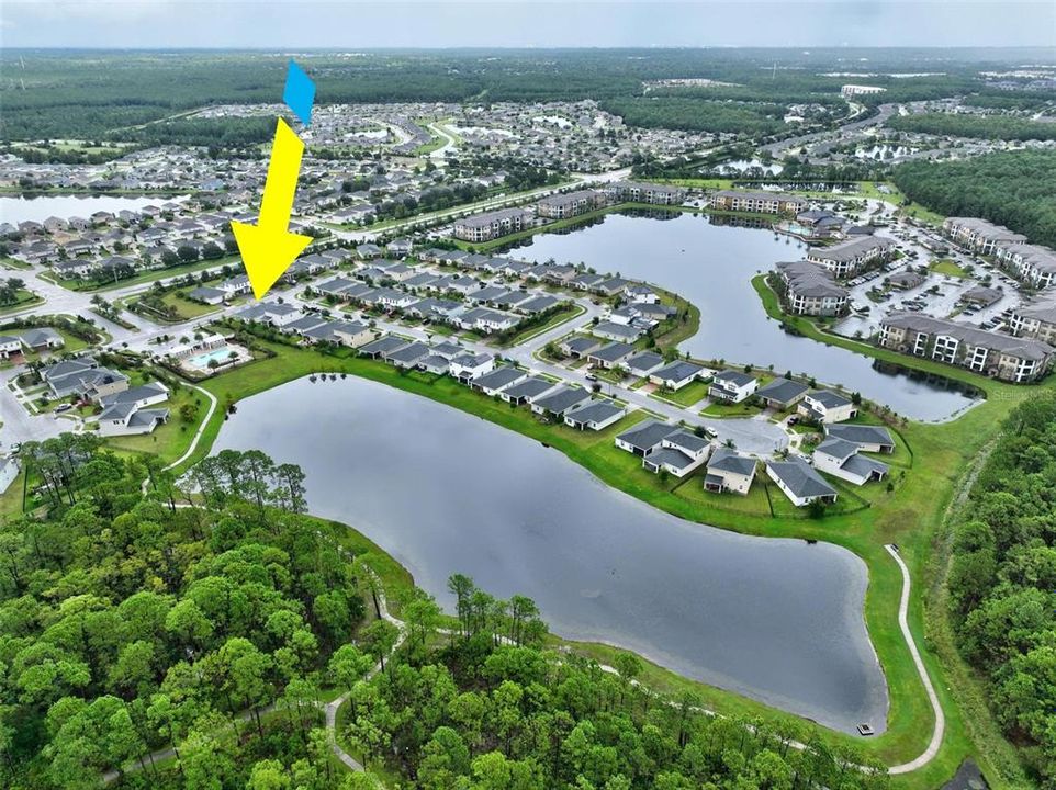 En Venta: $395,000 (4 camas, 2 baños, 1859 Pies cuadrados)