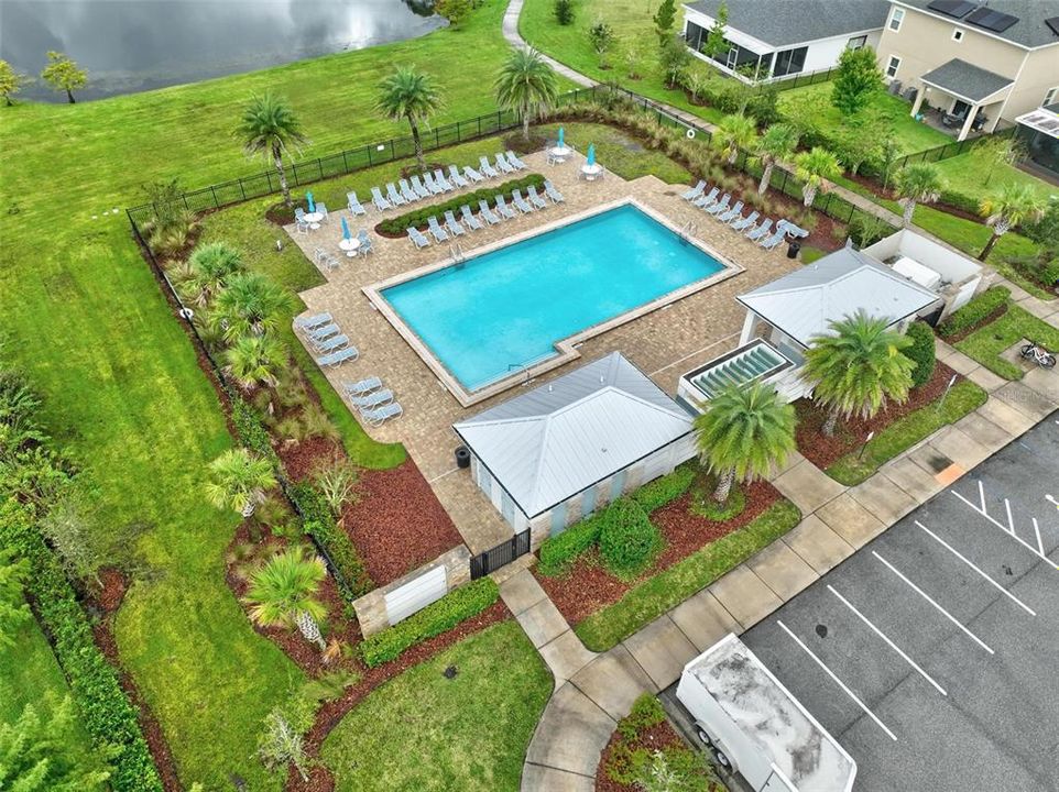 En Venta: $395,000 (4 camas, 2 baños, 1859 Pies cuadrados)