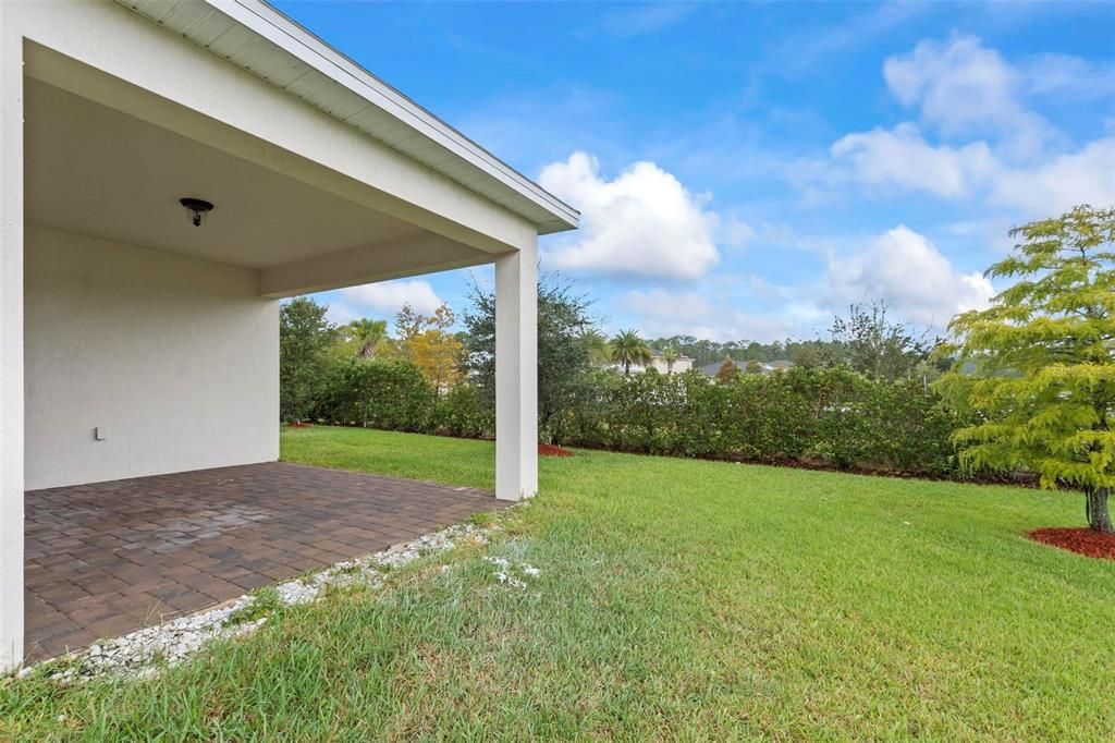 En Venta: $395,000 (4 camas, 2 baños, 1859 Pies cuadrados)