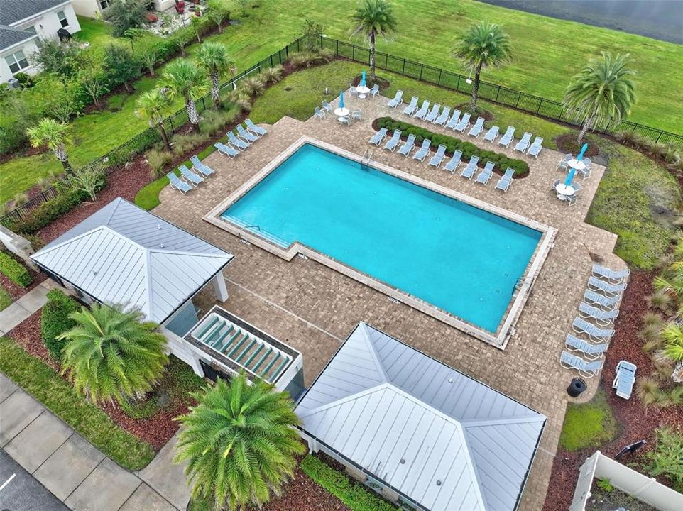 En Venta: $395,000 (4 camas, 2 baños, 1859 Pies cuadrados)