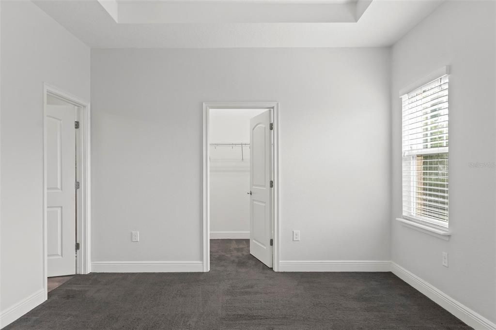 En Venta: $395,000 (4 camas, 2 baños, 1859 Pies cuadrados)