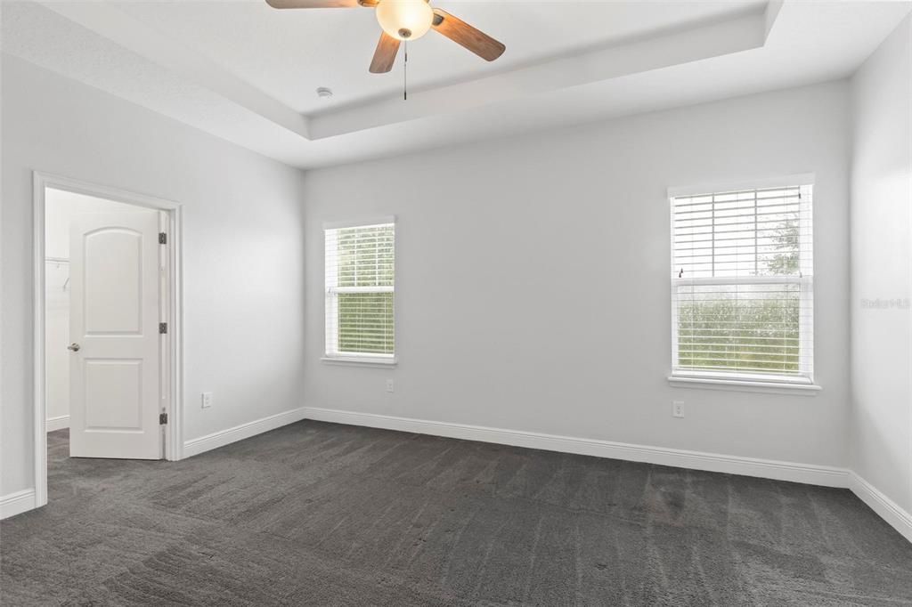 En Venta: $395,000 (4 camas, 2 baños, 1859 Pies cuadrados)