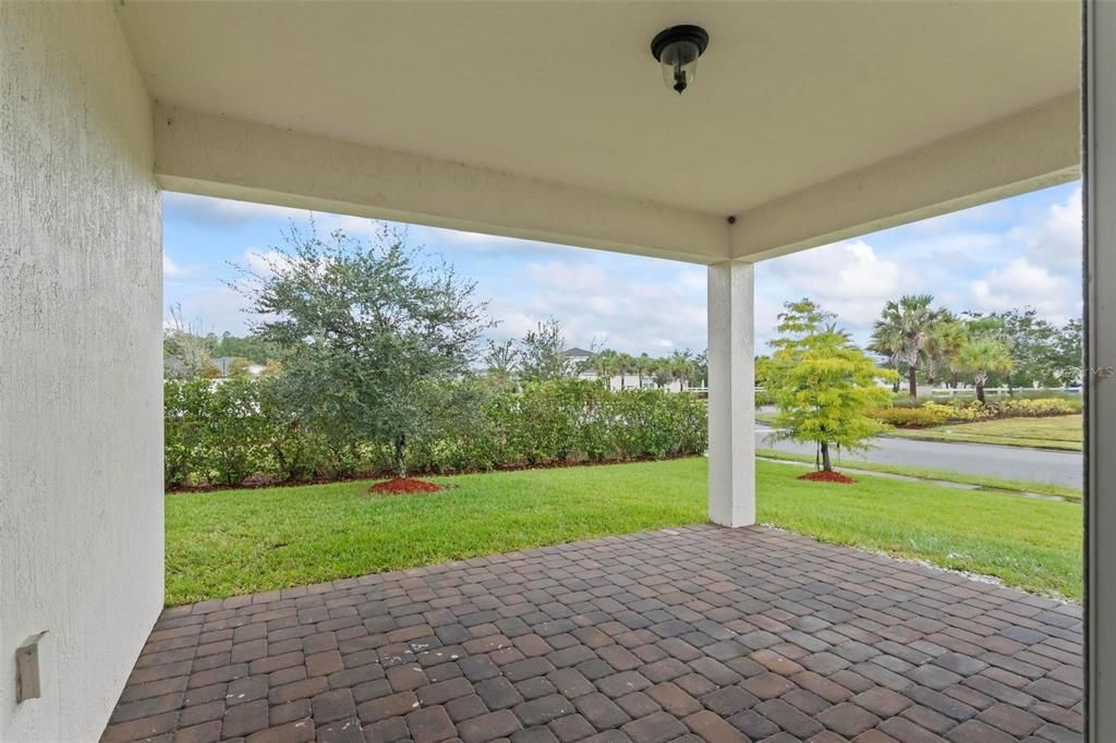 En Venta: $395,000 (4 camas, 2 baños, 1859 Pies cuadrados)