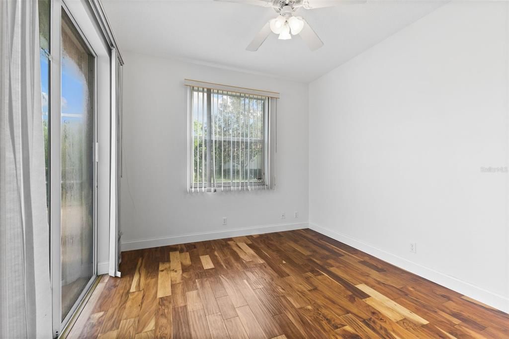 For Sale: $699,000 (3 beds, 2 baths, 2010 Square Feet)