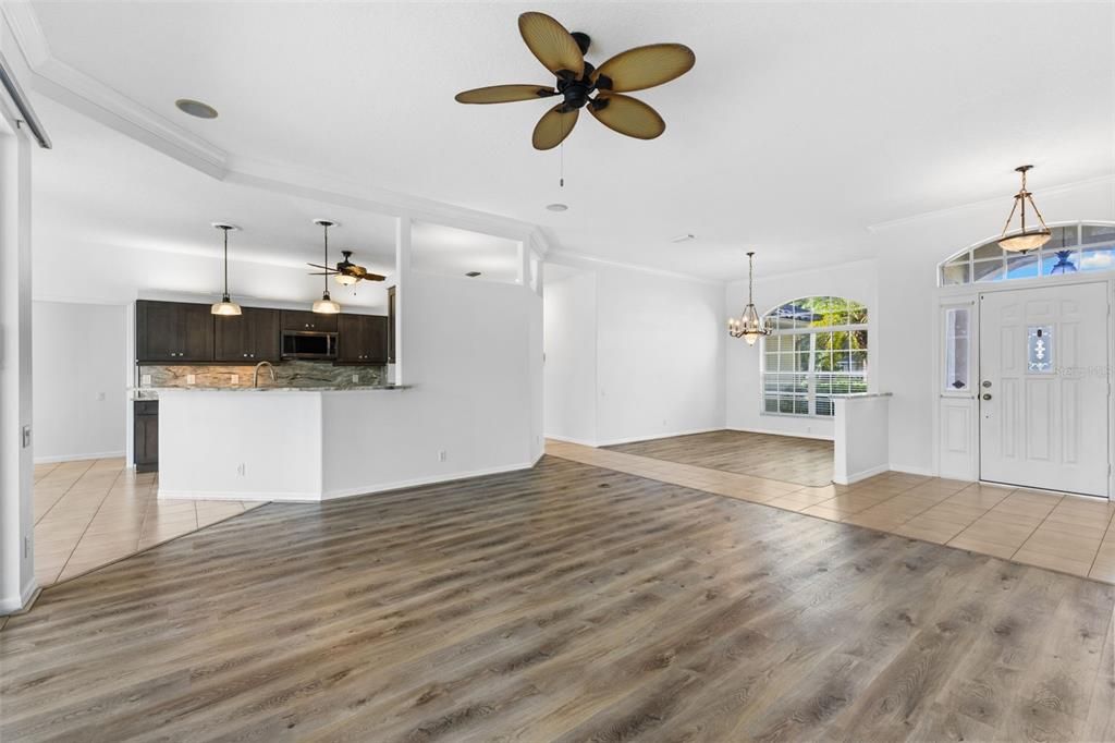 For Sale: $699,000 (3 beds, 2 baths, 2010 Square Feet)