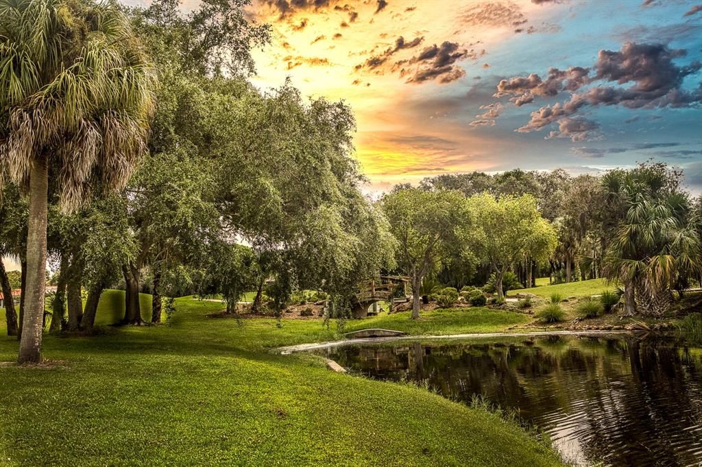 For Sale: $699,000 (3 beds, 2 baths, 2010 Square Feet)