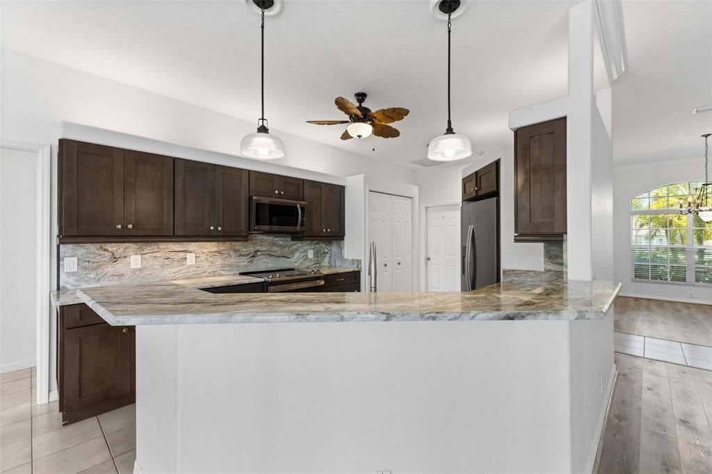 For Sale: $699,000 (3 beds, 2 baths, 2010 Square Feet)